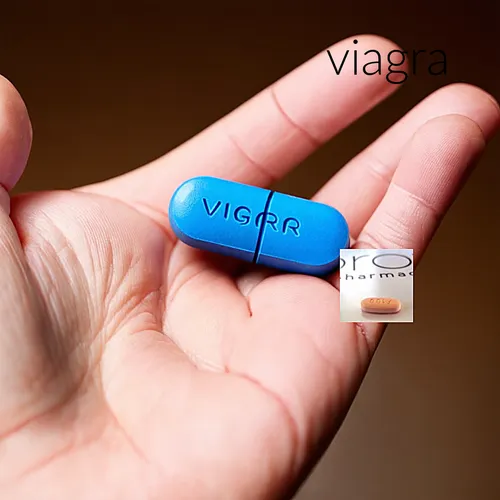 Viagra donne farmacia